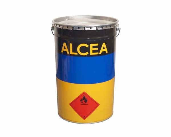PEgrunt ALCEA 59929085 belii n u 25kg ALCEA LSI150275 001 ПУ-разбавитель ALCEA 9057/0000 универс. средний, н.у.25л