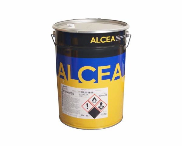 PUgrunt ALCEA 53054543 belii 21 9991MS99 n u 25kg ALCEA LSI250375 001 ПУ-грунт ALCEA 53054543 , белый (2:1 9991MS99)25кг